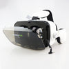 BOBOVR Z4 3D Helmet Virtual Reality VR Glasses